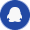 聯(lián)系人